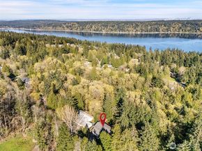 5662 Hicks Ave NE, Bremerton WA 98311