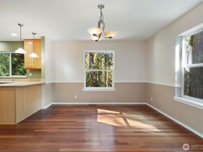 5662 Hicks Ave NE, Bremerton WA 98311