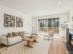 19611 140th Avenue SE, Renton WA 98058