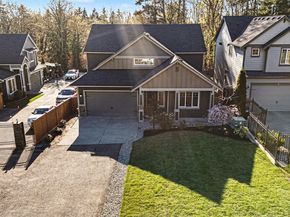 19611 140th Avenue SE, Renton WA 98058