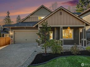 19611 140th Avenue SE, Renton WA 98058