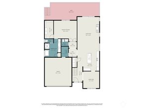 19611 140th Avenue SE, Renton WA 98058