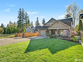 19611 140th Avenue SE, Renton WA 98058