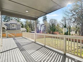 19611 140th Avenue SE, Renton WA 98058