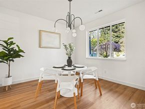 19611 140th Avenue SE, Renton WA 98058