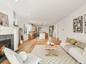 19611 140th Avenue SE, Renton WA 98058