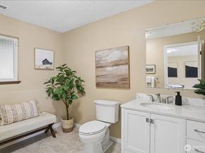4629 128th Place SE, Everett WA 98208