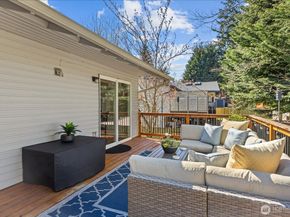 4629 128th Place SE, Everett WA 98208