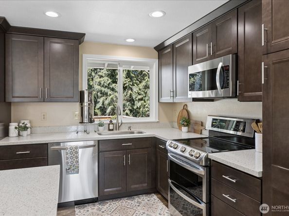 4629 128th Place SE, Everett WA 98208