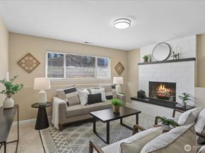 4629 128th Place SE, Everett WA 98208