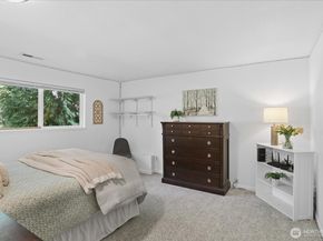 4629 128th Place SE, Everett WA 98208