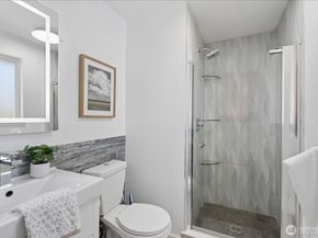 4629 128th Place SE, Everett WA 98208