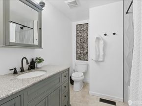 4629 128th Place SE, Everett WA 98208