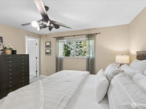 4629 128th Place SE, Everett WA 98208