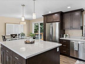 4629 128th Place SE, Everett WA 98208