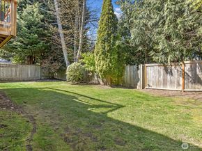4629 128th Place SE, Everett WA 98208