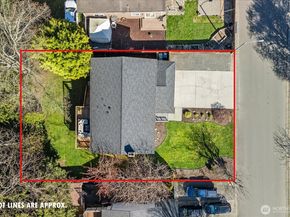 4629 128th Place SE, Everett WA 98208