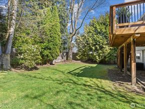4629 128th Place SE, Everett WA 98208