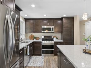 4629 128th Place SE, Everett WA 98208