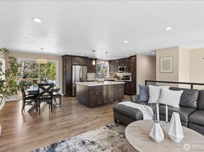 4629 128th Place SE, Everett WA 98208