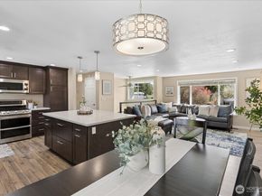 4629 128th Place SE, Everett WA 98208