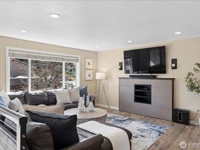 4629 128th Place SE, Everett WA 98208