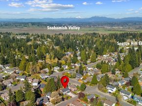 4629 128th Place SE, Everett WA 98208