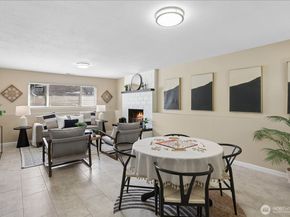 4629 128th Place SE, Everett WA 98208