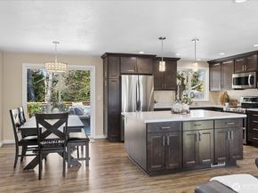 4629 128th Place SE, Everett WA 98208