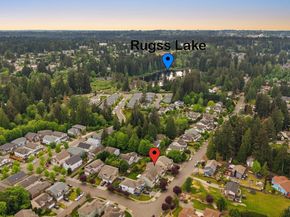 3316 124th Street SE, Everett WA 98208