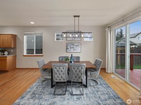 3316 124th Street SE, Everett WA 98208