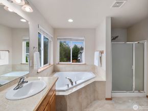 3316 124th Street SE, Everett WA 98208