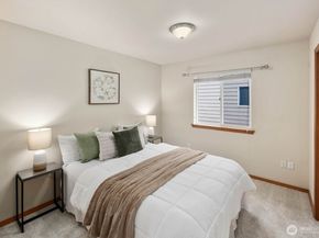 3316 124th Street SE, Everett WA 98208