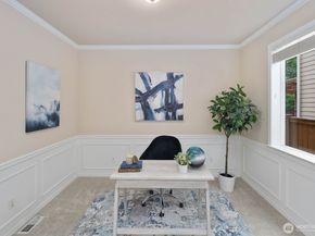3316 124th Street SE, Everett WA 98208