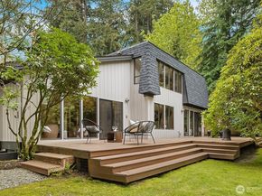 10020 NE 27th Street, Bellevue WA 98004