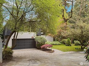 10020 NE 27th Street, Bellevue WA 98004