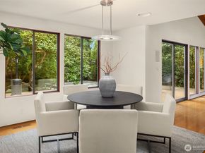 10020 NE 27th Street, Bellevue WA 98004