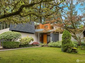 10020 NE 27th Street, Bellevue WA 98004
