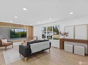 10210 163rd Avenue NE, Redmond WA 98052