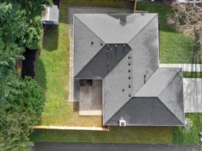 10210 163rd Avenue NE, Redmond WA 98052