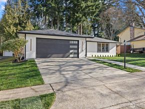 10210 163rd Avenue NE, Redmond WA 98052
