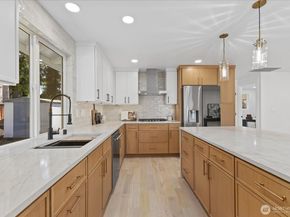 10210 163rd Avenue NE, Redmond WA 98052