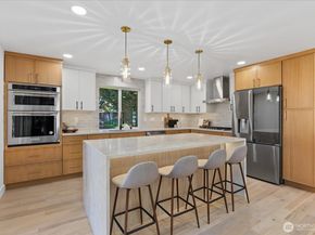 10210 163rd Avenue NE, Redmond WA 98052