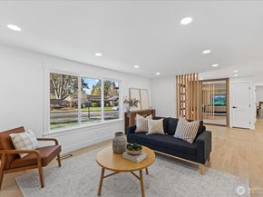 10210 163rd Avenue NE, Redmond WA 98052