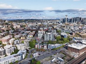524 6th Avenue W 110, Seattle WA 98119