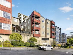 524 6th Avenue W 110, Seattle WA 98119