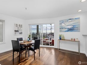 524 6th Avenue W 110, Seattle WA 98119