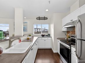 524 6th Avenue W 110, Seattle WA 98119