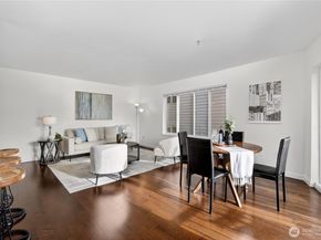 524 6th Avenue W 110, Seattle WA 98119