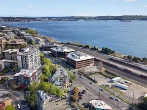 524 6th Avenue W 110, Seattle WA 98119